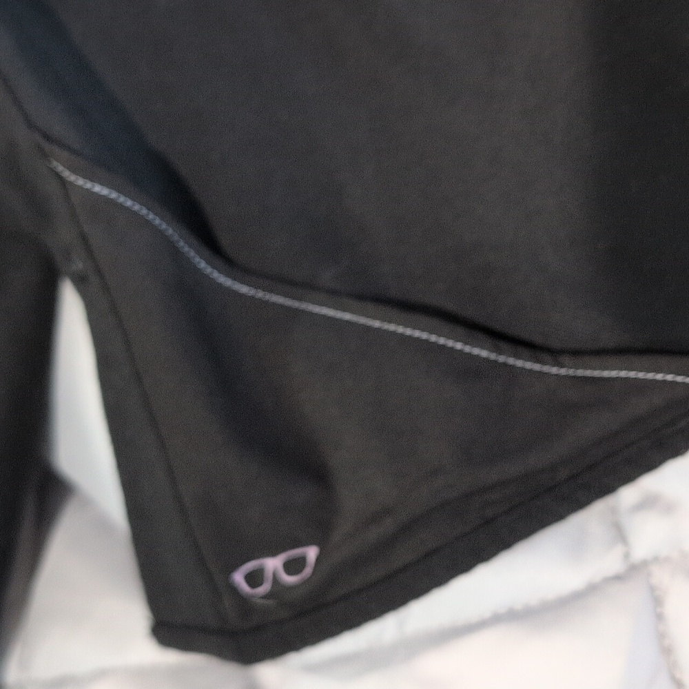 DIXXON The Outlaw Shirt M - Picture 8 of 9